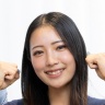 営業担当