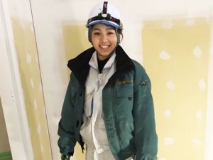 株式会社グリーン設備 施工管理／年休120日・土日休み／未経験でも月給35万円以上