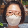 Q.求職者の方に向けて、メッセージをお願いします！