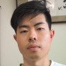 Q.入社理由を教えてください！
