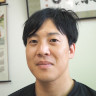 Q.どんな雰囲気の職場でしょうか？