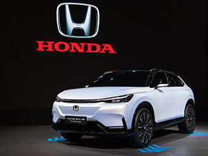 株式会社ホンダモビリティ近畿（本田技研工業株式会社100%出資） 業務スタッフ（人事・総務・経理・社内SE）／総合職／大阪本社