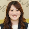 【Q.この仕事の一番の面白さを教えてください！】