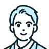 （Tさん/中途入社）