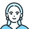 （Mさん/中途入社）