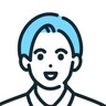 （Yさん/中途入社）