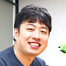 社員