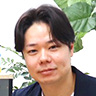 社員