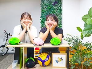 株式会社ｉｅｄｏｋｉ 賃貸仲介営業（完全反響・月問合せ200件超／完全週休2日制）
