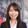 30代／元求人媒体の法人営業（マネジャー）