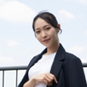 女性／未経験入社／20代