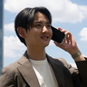 男性／未経験入社／20代