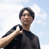 男性／未経験入社／20代