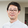 Yさん