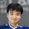 Nさん　入社1年目