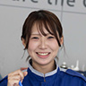 Fさん　入社2年目