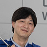 Kさん　入社20年以上　店長