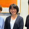 入社3年目／開発エンジニア