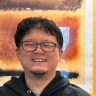 入社2年目／開発エンジニア