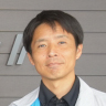 入社5年目／前職：IoT関連開発