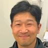 南流山店 店長兼コーチ