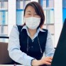 統括本部SCM統括室長