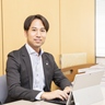 人材コーディネーター／中途入社