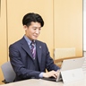 人材コーディネーター／中途入社