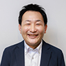 入社8年目