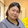 Q.おすすめポイントは？