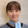 Q.入社の決め手は？
