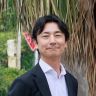 Yさん／2012年入社