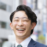 Q.未経験でも挑戦できますか？