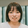 Q.求職者へメッセージ