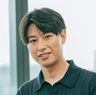 Q.転職のきっかけは？