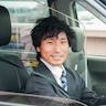 Q.入社のきっかけは？