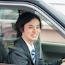 Q.この仕事のやりがいは？