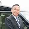 Q.ワークライフバランスは整っていますか？