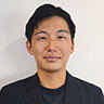 営業スタッフ
2024年入社