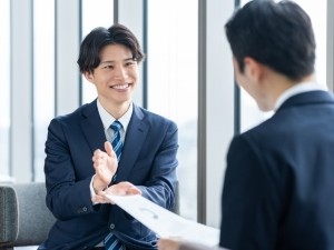 株式会社祥規建設（ショウキケンセツ） 街づくりアドバイザー／未経験歓迎／賞与年2回／転勤なし