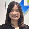 部長代理