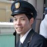 徳島支店ドライバー（前職製造業）