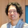 （47歳／入社17年目／関東ブロック長／前職：訪問販売）
