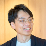 （34歳／入社13年目／関東ブロックエリアマネージャー）