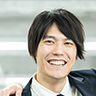 入社3年目
