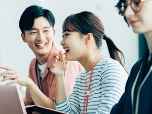 ＥＮＲＩＧＥ株式会社（エンリッジ） ITエンジニア／9割未経験スタート／自社内開発／年休135日