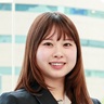 ◎育成部門でできることを教えてください！