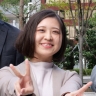 先輩スタッフ／入社7年目