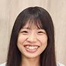 事務職