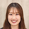 事務職